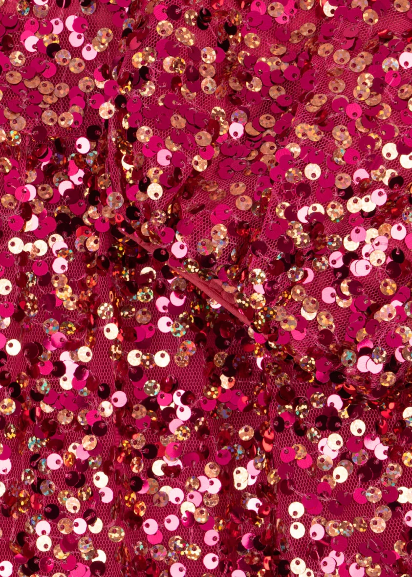 PACK_KS103858_P30051_4_250811034538