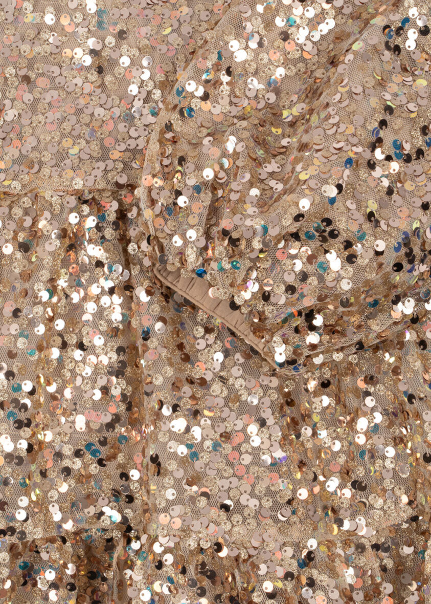 PACK_KS103858_S35022_4_250808075947