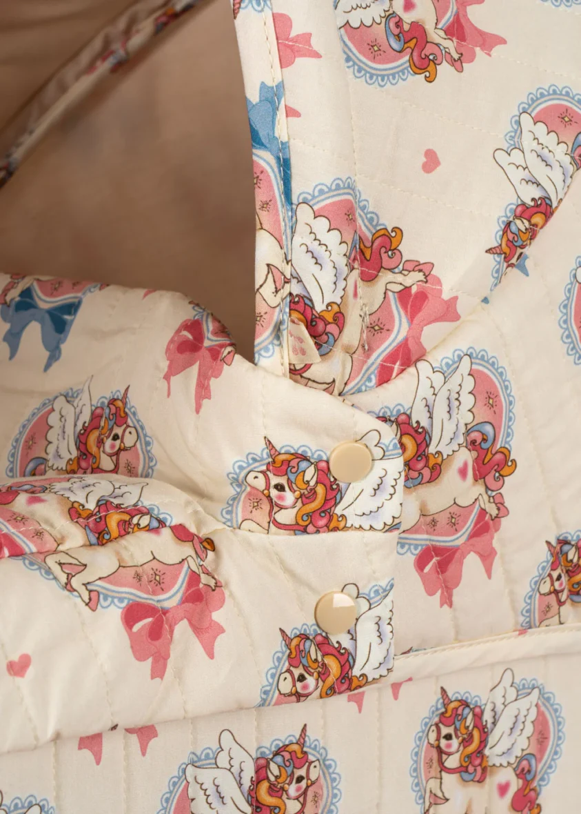 PACK_KS103923_P10125_6_241216102943