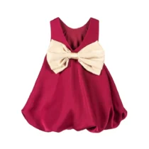 PACK_KS103977_S30129_1_241216103032