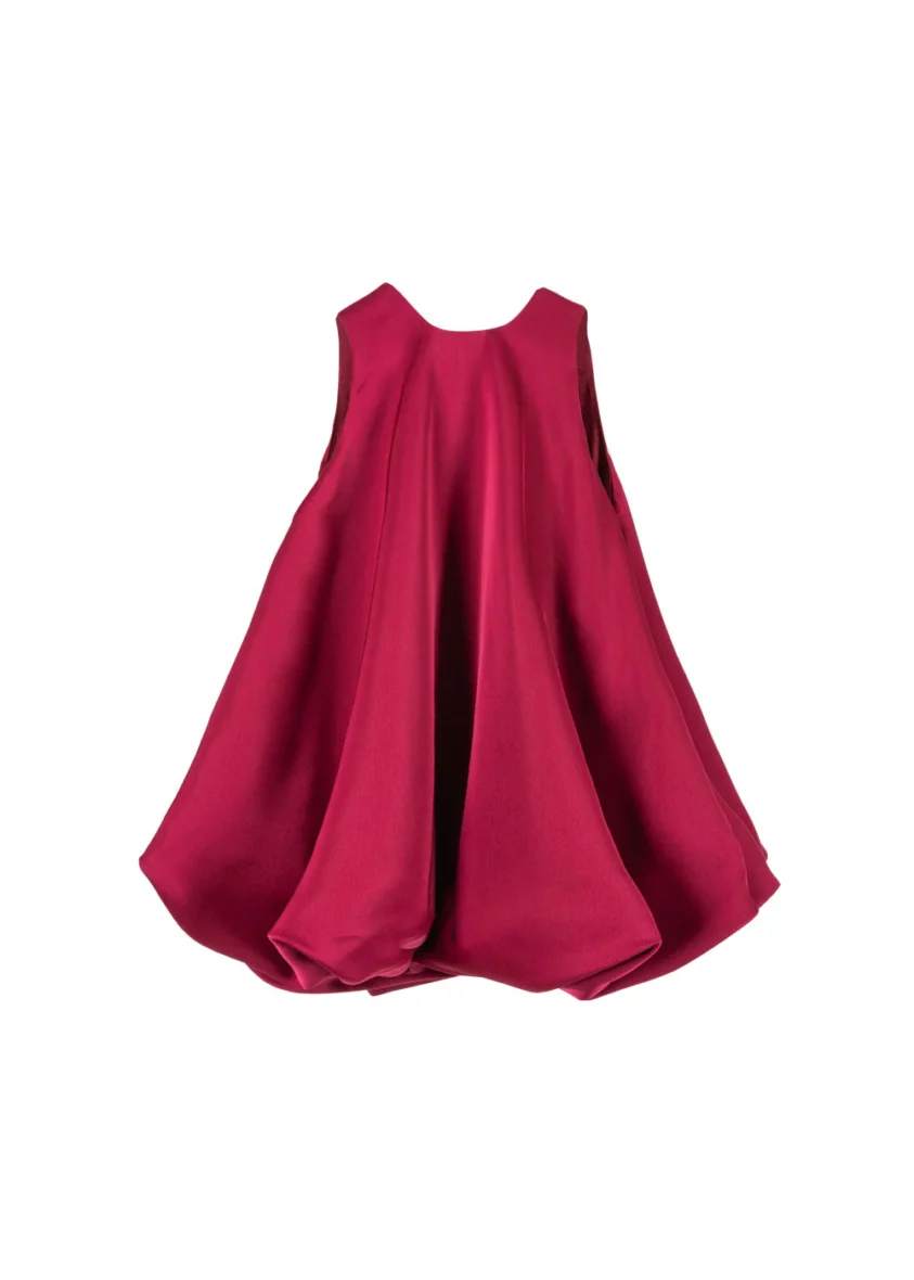 PACK_KS103977_S30129_2_241216103032