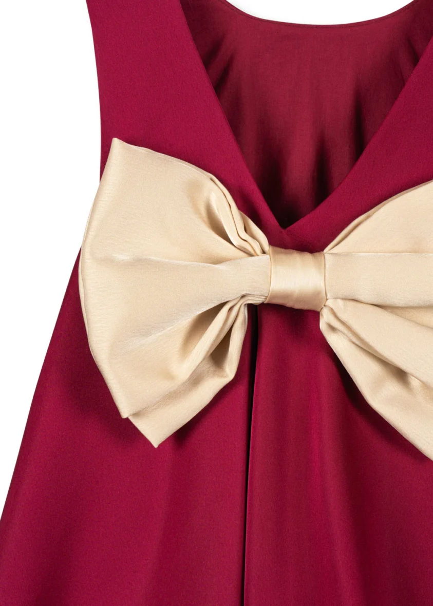 PACK_KS103977_S30129_3_241216103032