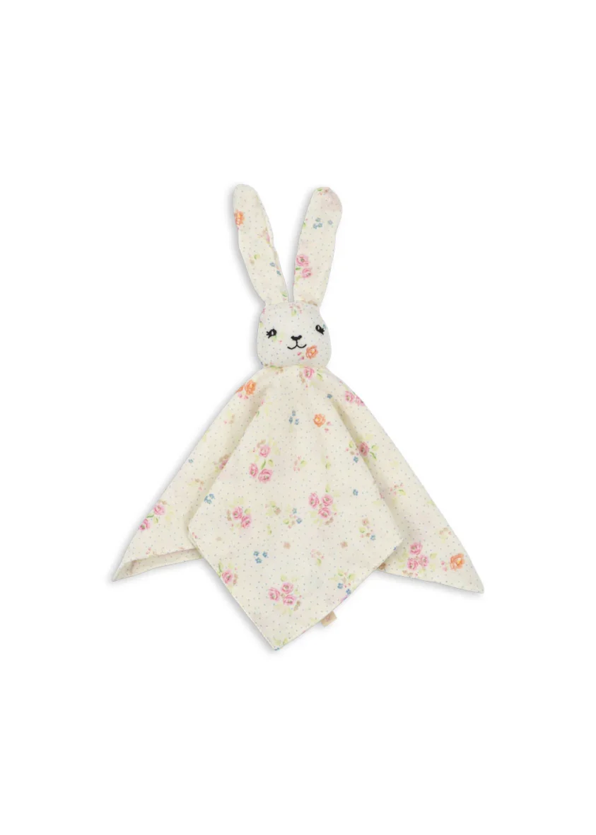 KONGES SLØJD. Νάνι – nonoka