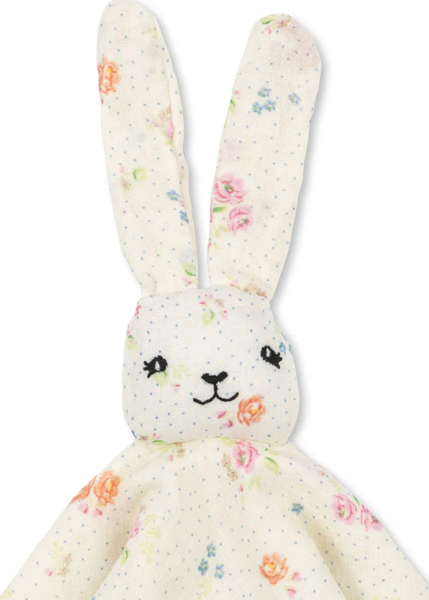 PACK_KS103978_P05209_2_250811034543