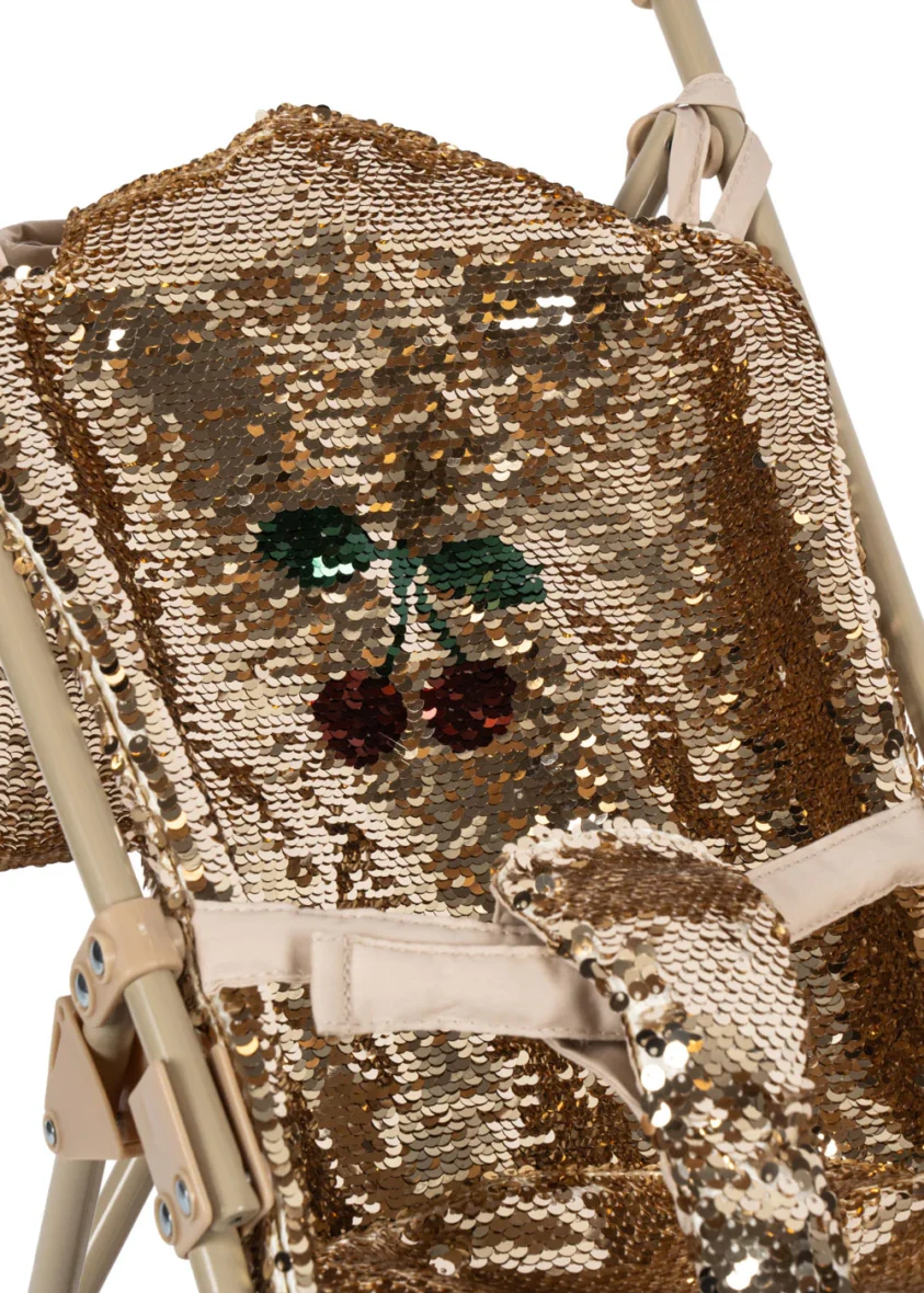 PACK_KS103986_P00005_3_241216103043