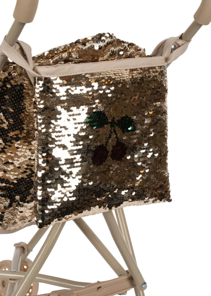 PACK_KS103986_P00005_4_241216103043