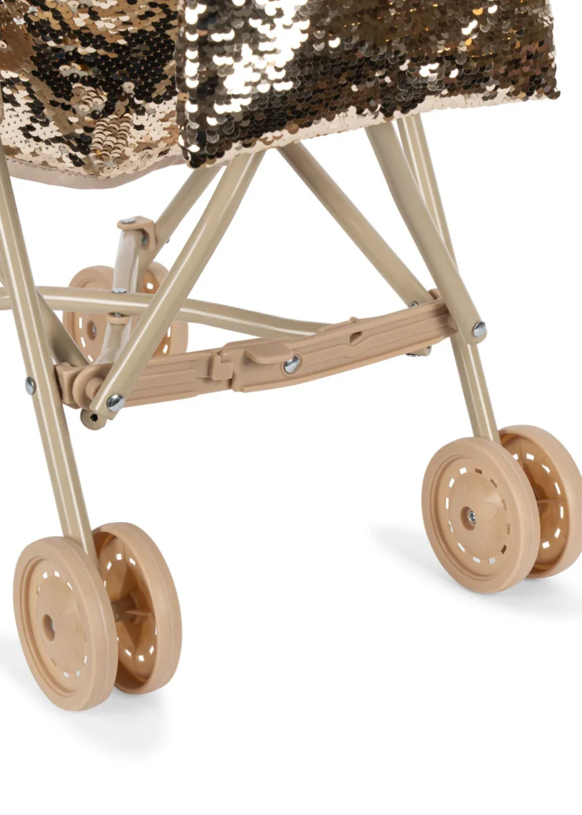 PACK_KS103986_P00005_5_241216103043