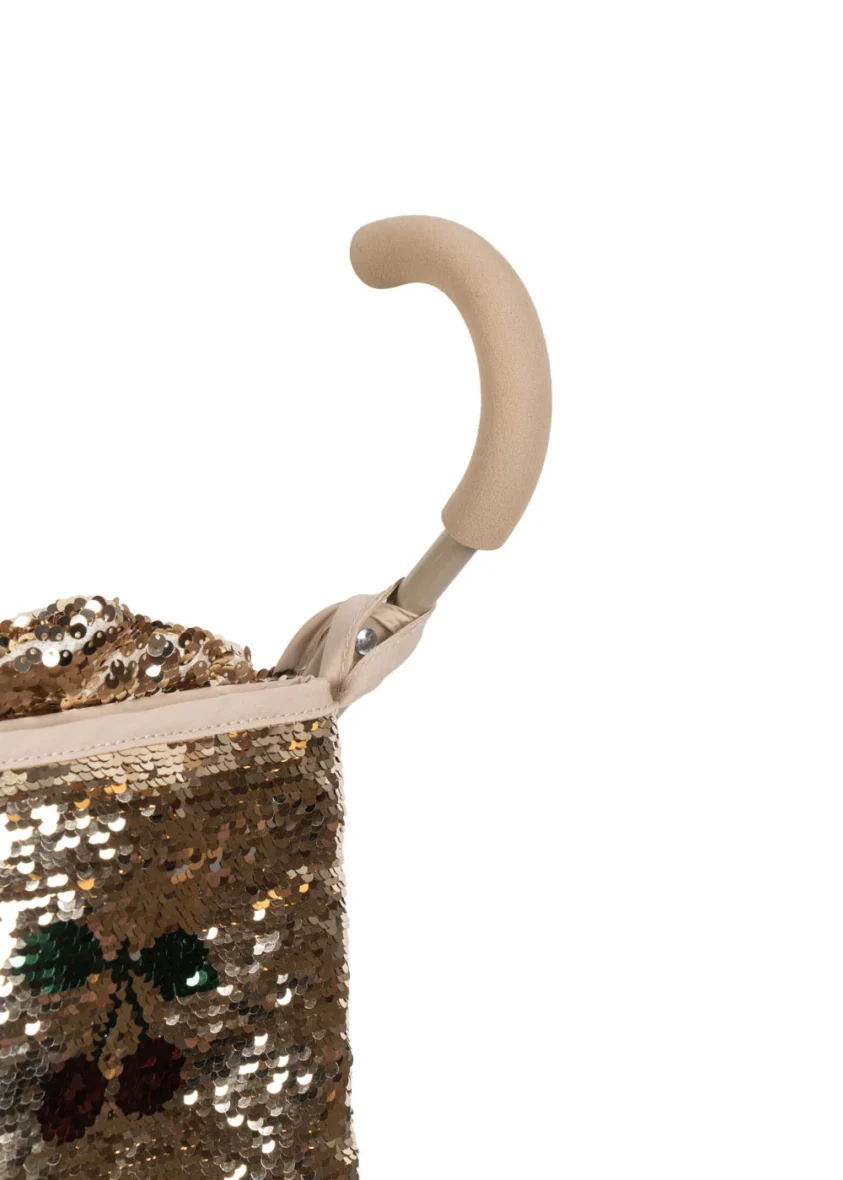 PACK_KS103986_P00005_6_241216103044