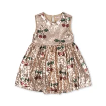 PACK_KS103990_P00049_1_241216102423