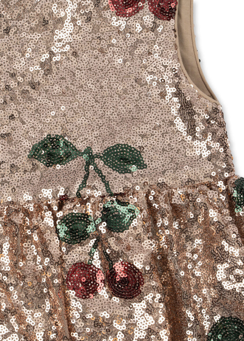 PACK_KS103990_P00049_3_241216102423