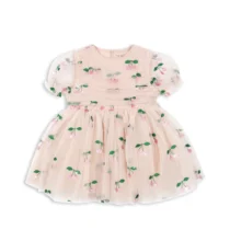 PACK_KS104020_P00057_1_241216103055