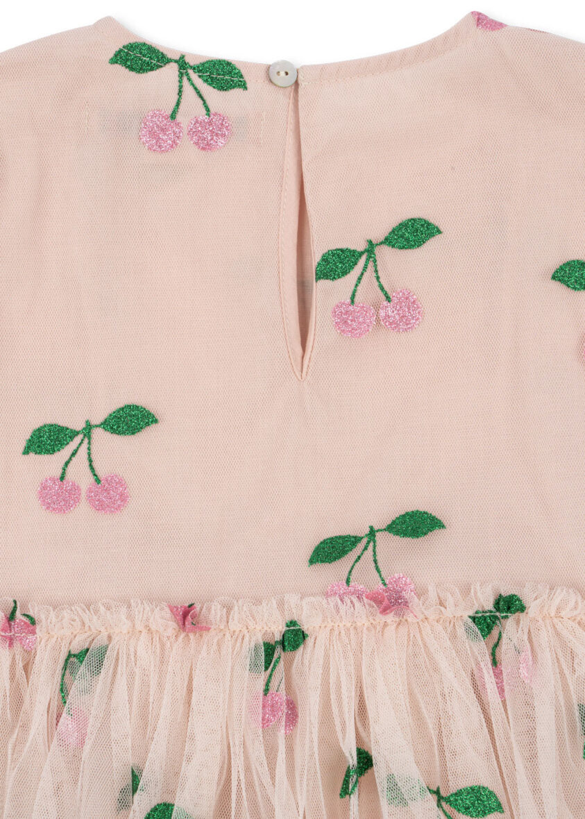 PACK_KS104020_P00057_3_241216103055