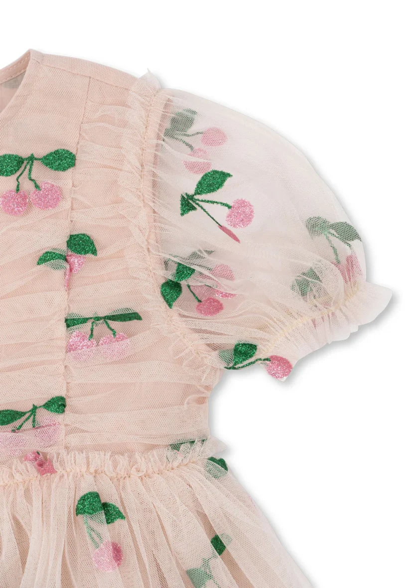 PACK_KS104020_P00057_4_241216103055