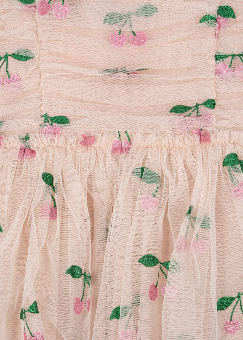 PACK_KS104020_P00057_5_241216103056