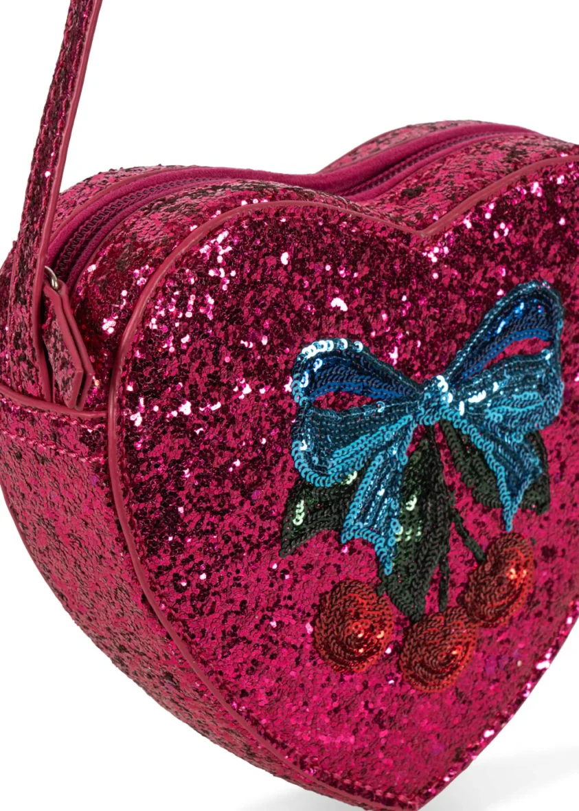 PACK_KS104022_S30129_3_241216103058