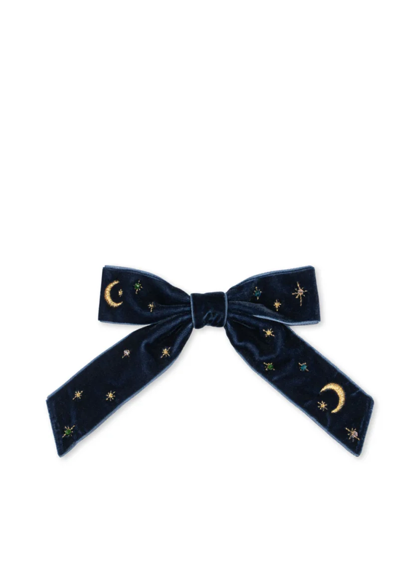 PACK_KS104031_S15040_2_241216103107