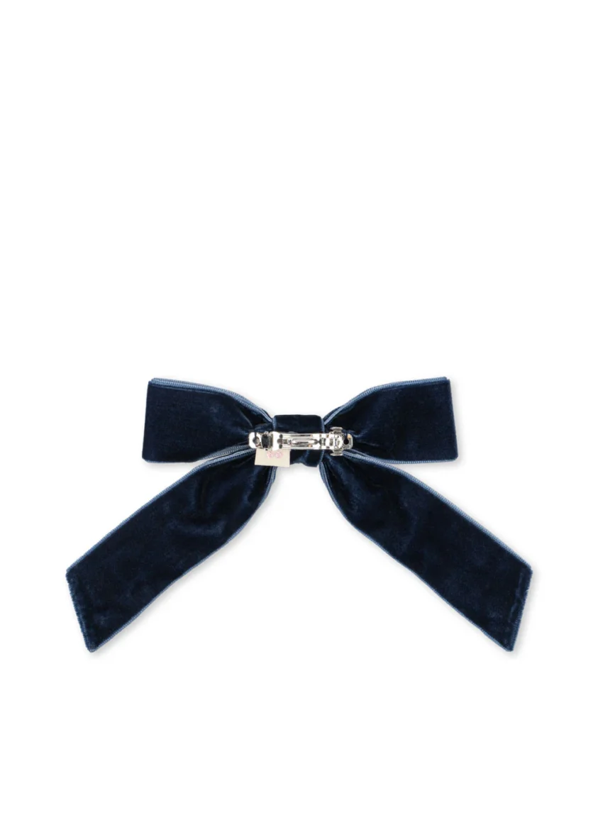 PACK_KS104031_S15040_3_241216103107