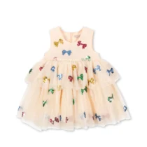 PACK_KS104046_P30040_1_241216102434