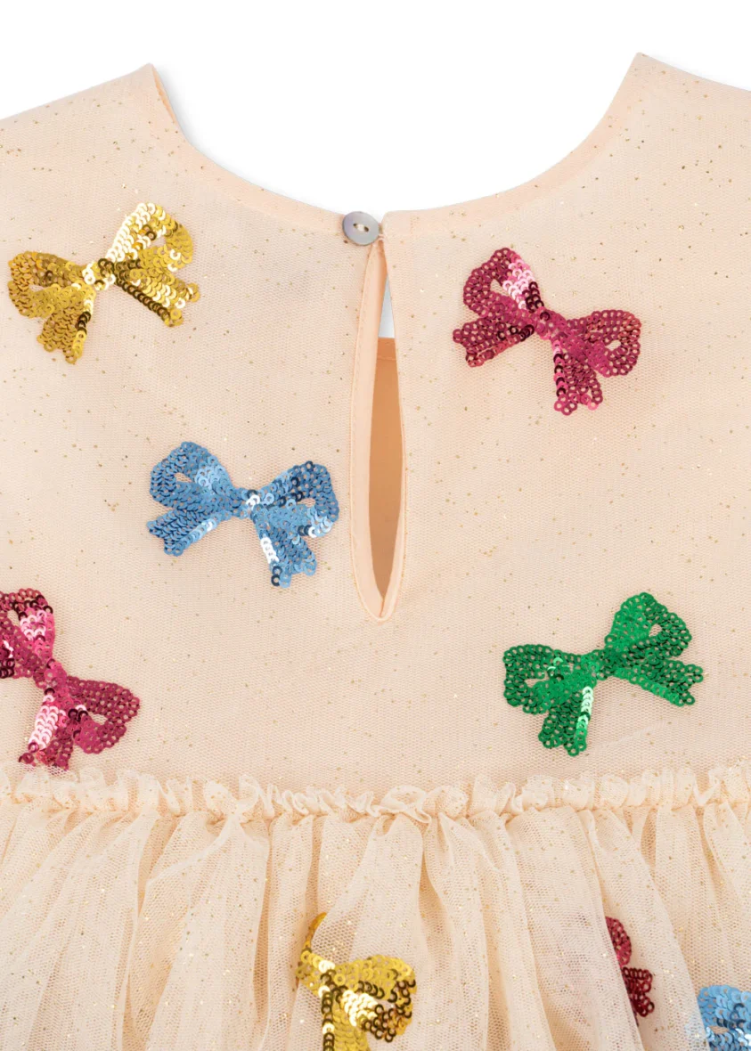 PACK_KS104046_P30040_3_241216102435