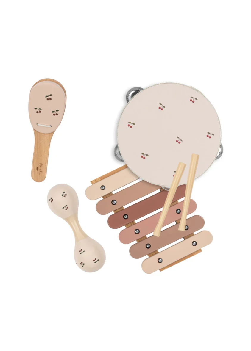 PACK_KS104061_P00005_2_1__250730103232