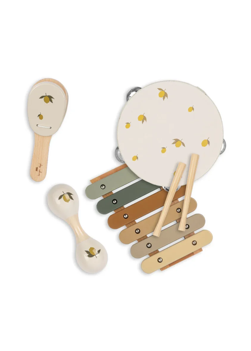 PACK_KS104062_P00038_2_1__250730103233