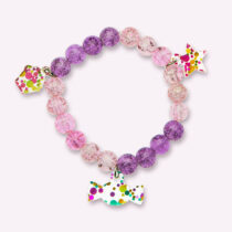 bracelet party NEW