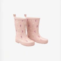 fresk-paidikes-galotses-apo-100-fisiko-kaoutsouk-seahorse