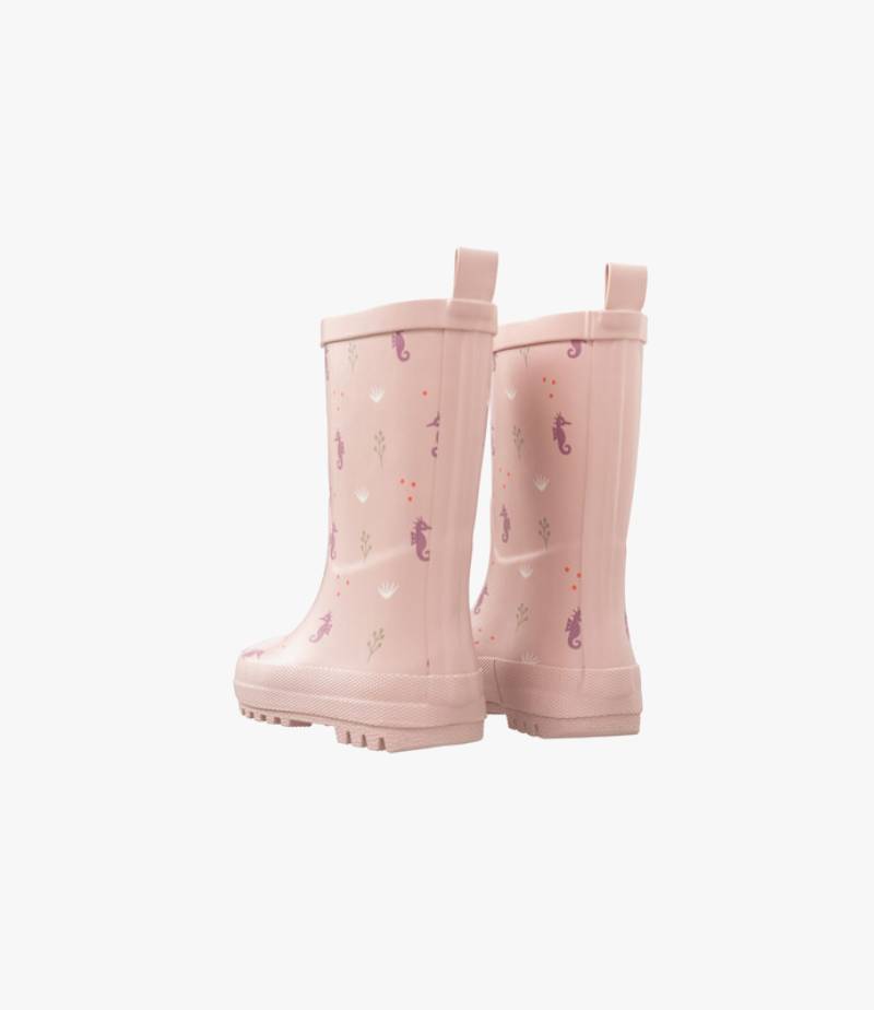 fresk-paidikes-galotses-apo-100-fisiko-kaoutsouk-seahorse-3