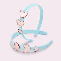 minicoolc_0060_Mini Cools_0658_0006_Mini Cools_GV__1901_PhotographedByGiorgosVitsaropoulos