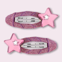 moon star pink 2