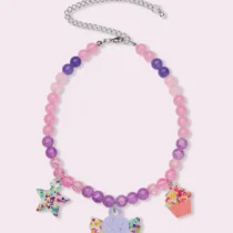 necklace-party-NEW-scaled