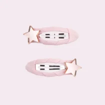 paidiko-set-mallion-hair-clip-ballet-star-mini-cools-oneandonlybaby.gr