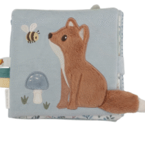 screenshot-2025-07-23-at-10-44-52-little-dutch.-yphasmatino-bibliaraki-drasterioteton-forest-friends-grs---cozykids.gr