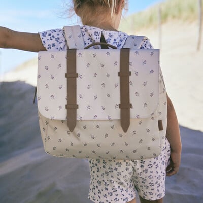 453645-3-543743278638754