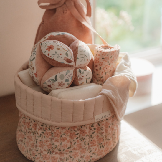 954031.2 (Copy)-550×550