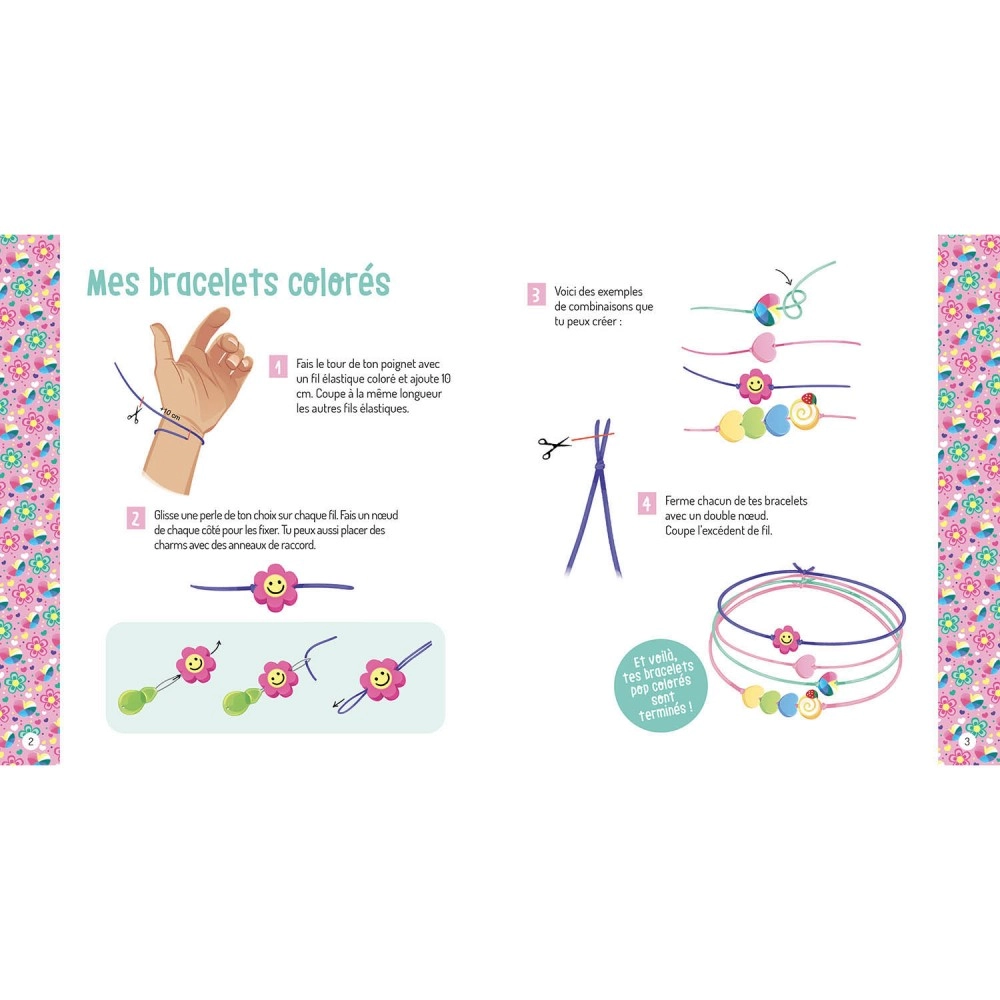 9791039540803_1-1000×1000