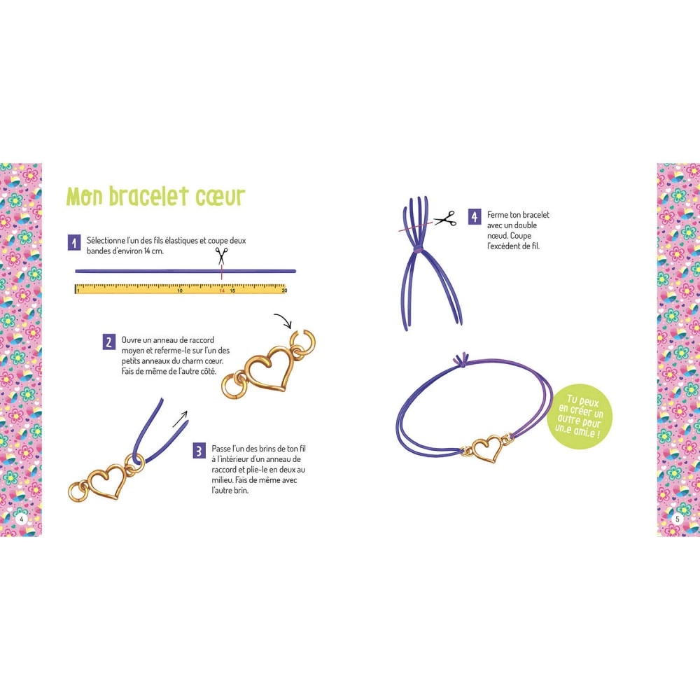 9791039540803_2-1000×1000