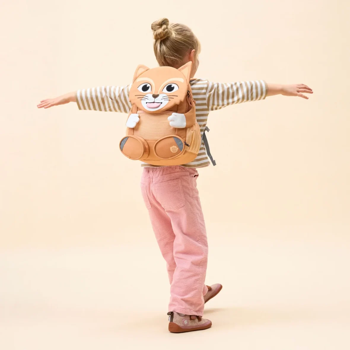 AFZ-01359-70109-10_02_1440x