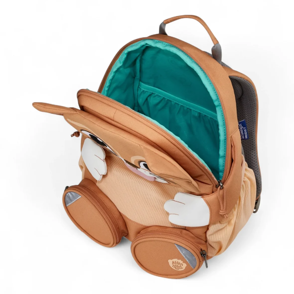 AFZ-01359-70109-10_04_1440x