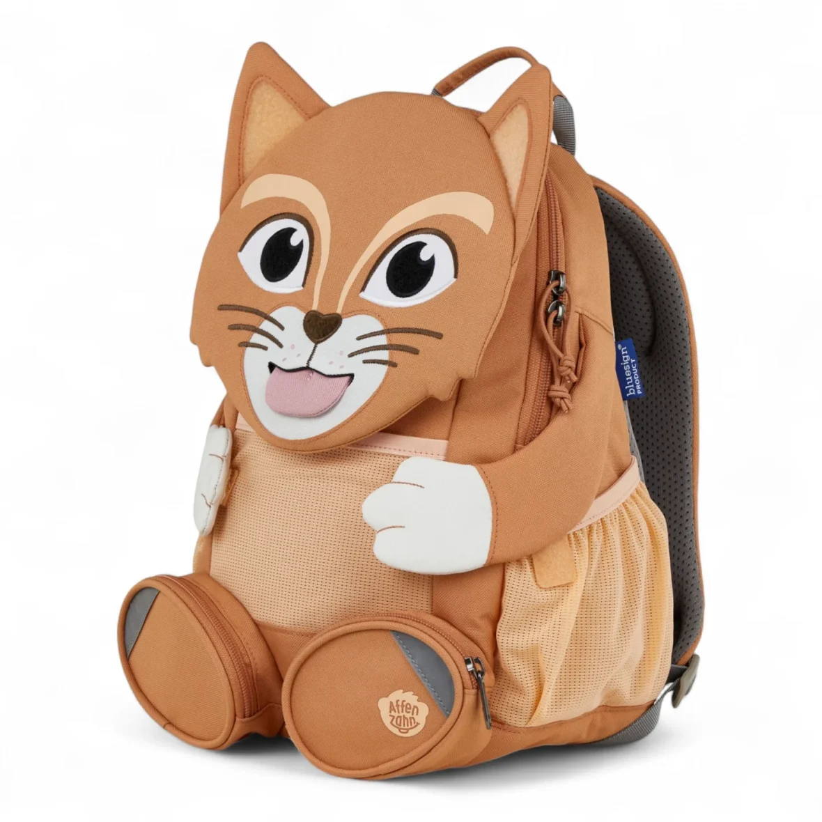 AFZ-01359-70109-10_05_1440x