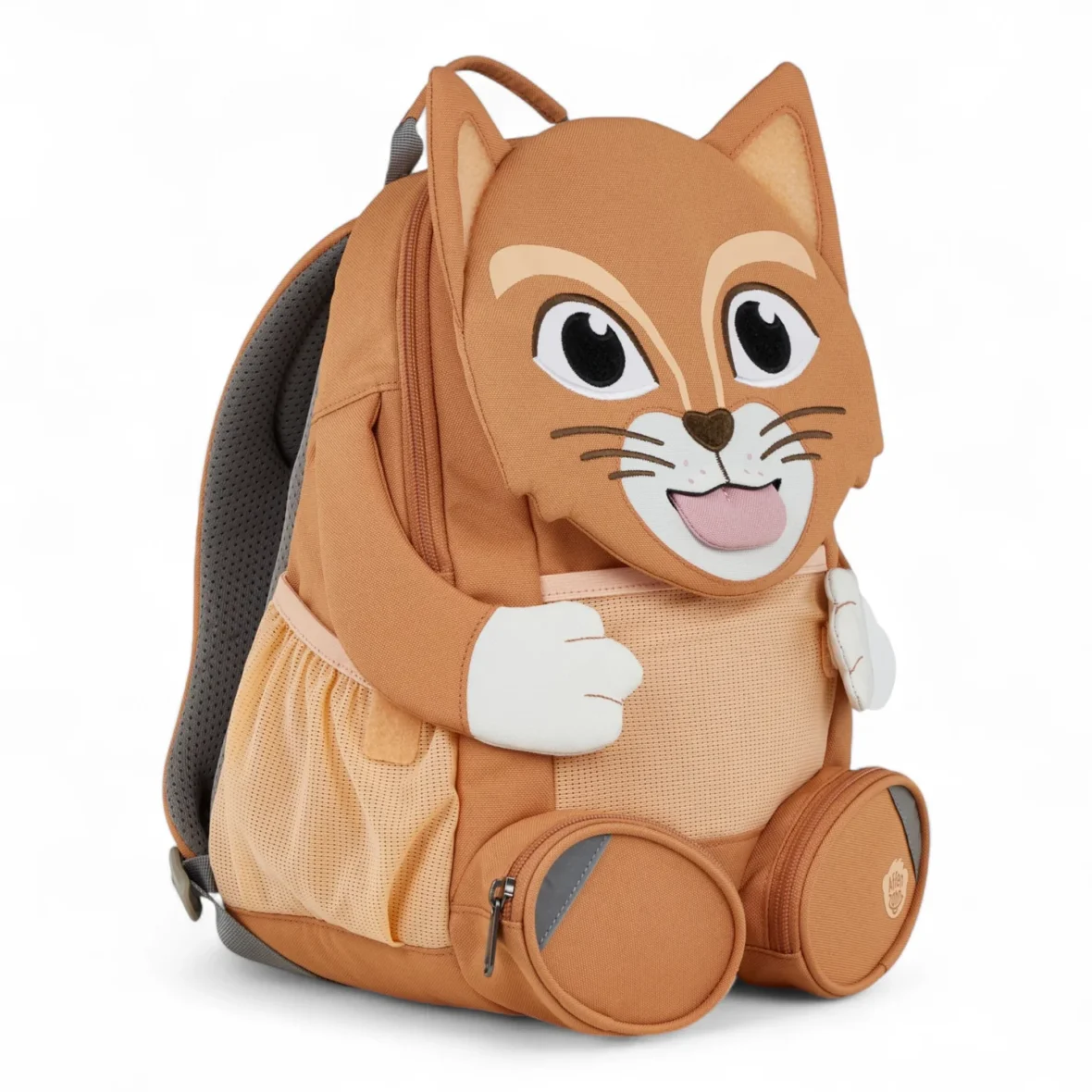 AFZ-01359-70109-10_07_1440x