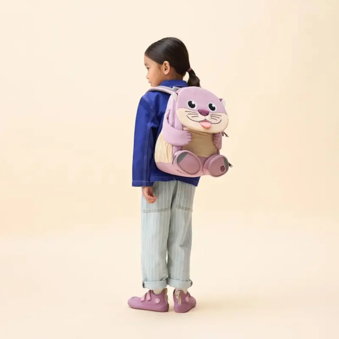 AFZ-01363-40176-10_02_1440x