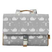 Fresk-FB960-26-Schoolbag-Whale-dawn-grey-a