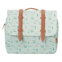 Fresk-FB990-11-Schoolbag-Surfboy
