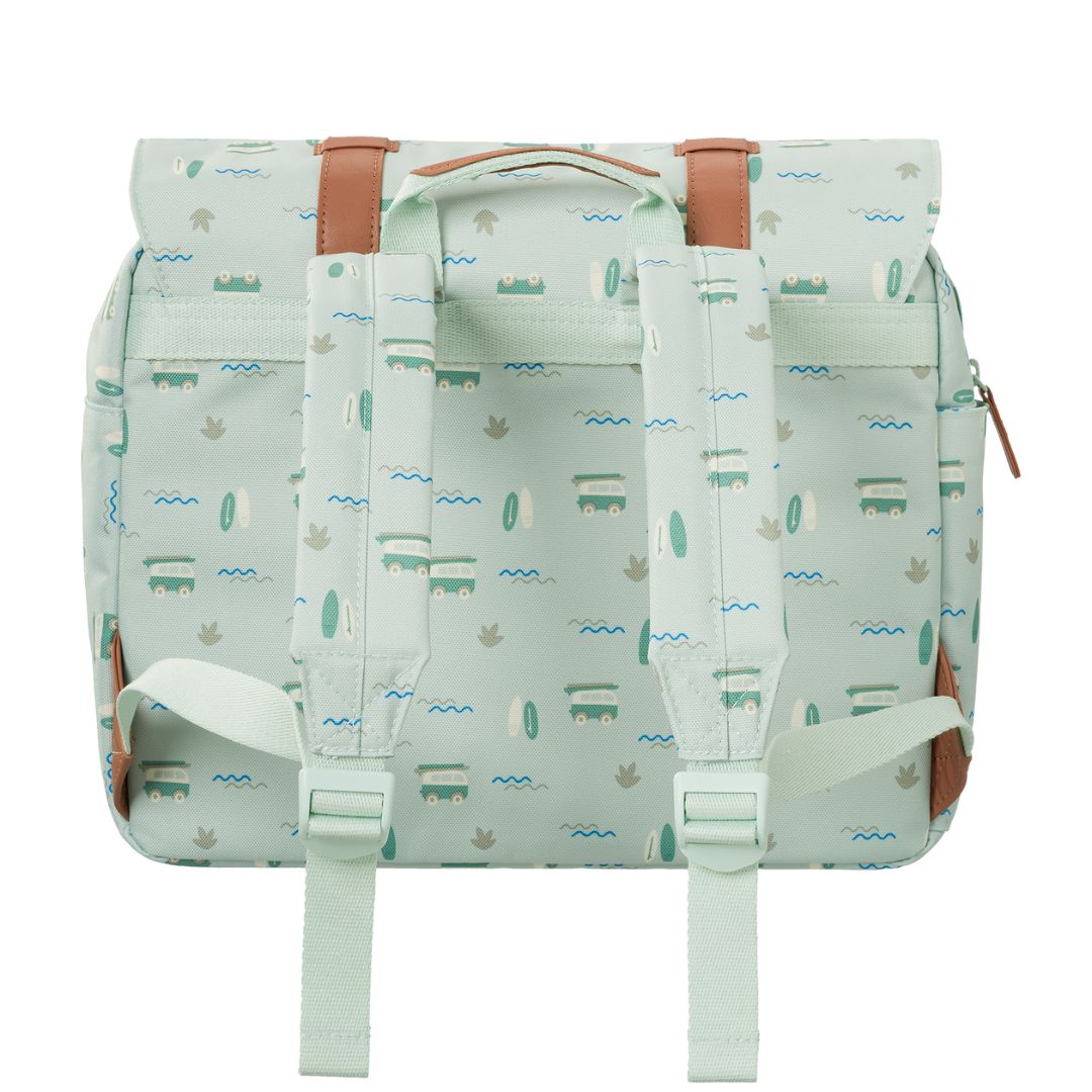 Fresk-FB990-11-Schoolbag-Surfboy__1_