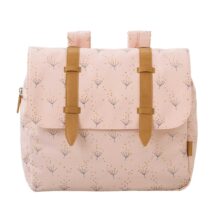 Fresk-FB990-12-Schoolbag-Dandelion