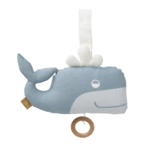 Fresk-FM010-Muziekdoosje-Whale