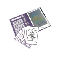 KDW-181443__4_ (1)
