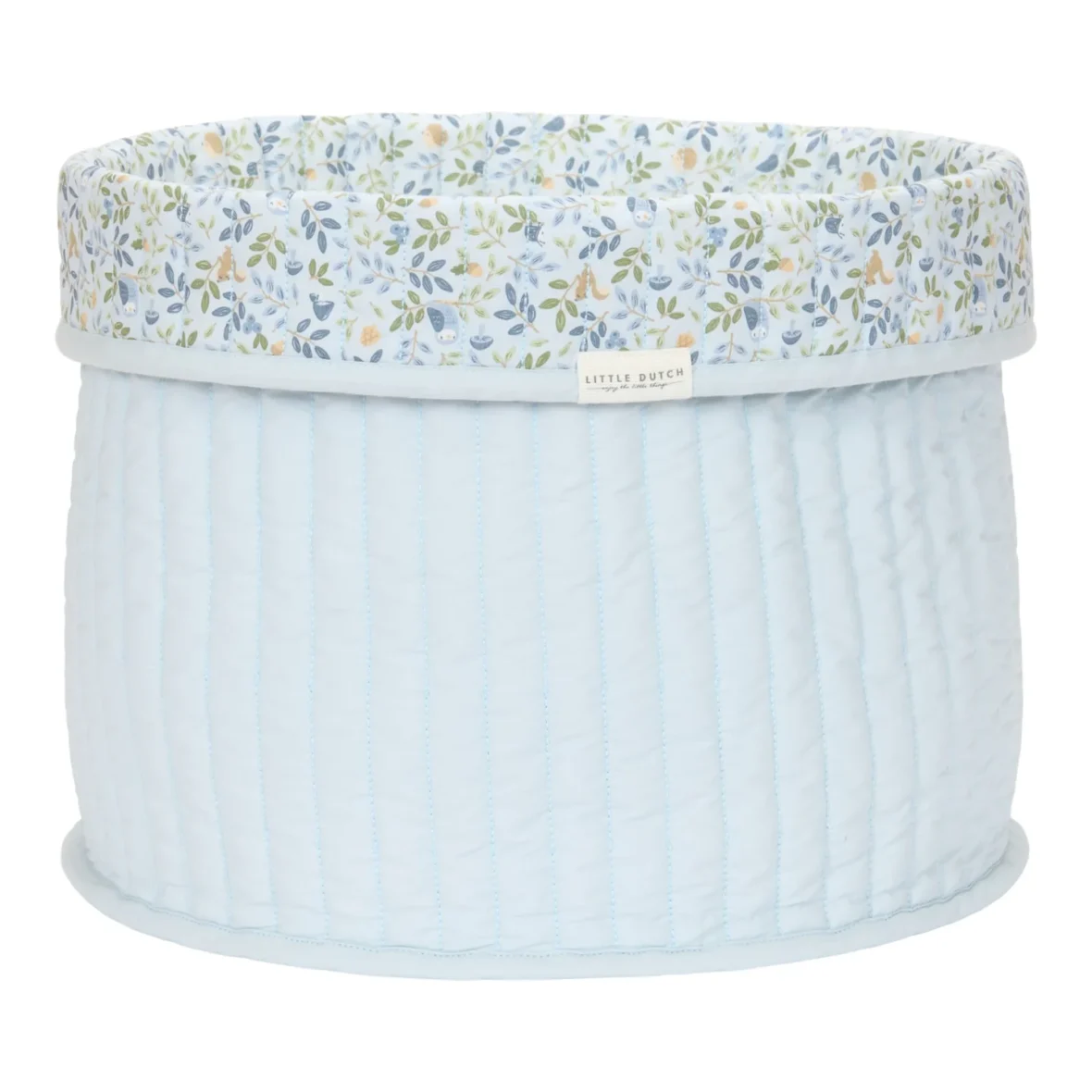 LD-TE31044030_02_1440x