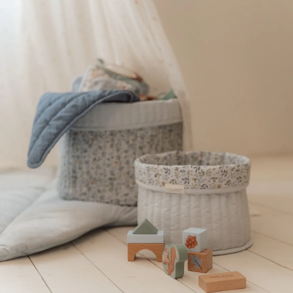 LD-TE31044030_03_1440x